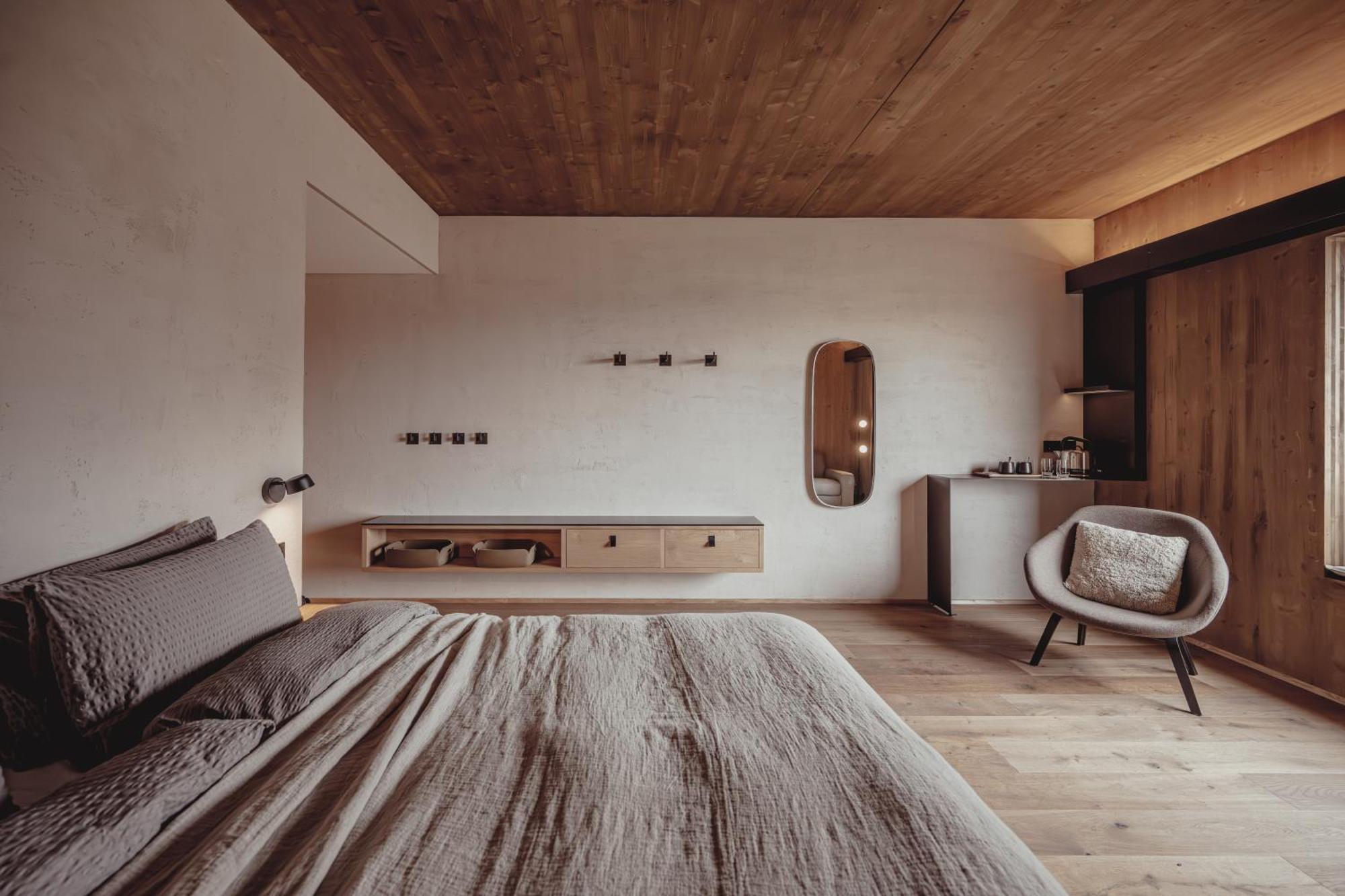 Hotel Highland Base Kerlingarfjoell Kerlingarfjoll Esterno foto